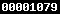 click analytics
