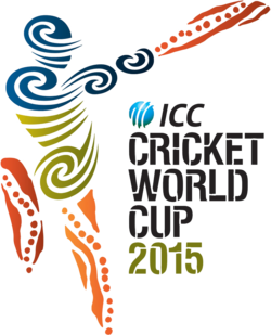 Cricket_World_Cup_2015_Logo.png (250×309)