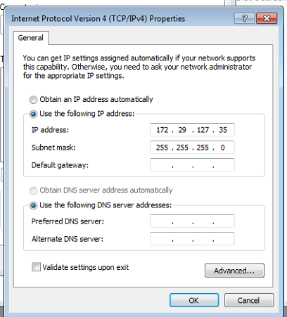 mb-sd-c4-plus-doip-setup-tutorials-5