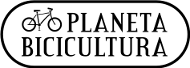 Visite o Planeta BiciCultura