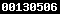 best tracker