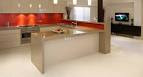 top modern kitchen 2014