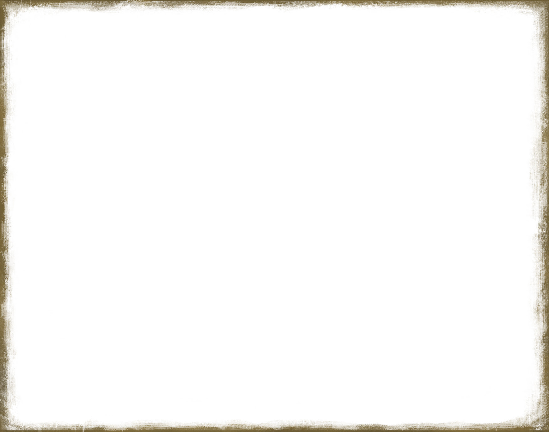 Free Brown Border Cliparts Download Free Brown Border Free Brown Border Cliparts Download Free Brown Border
