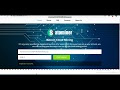 How To Earn Your First Bitcoin