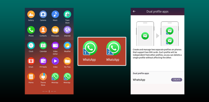 new-tizen-features-6