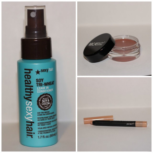 Jan 14 Ipsy 1