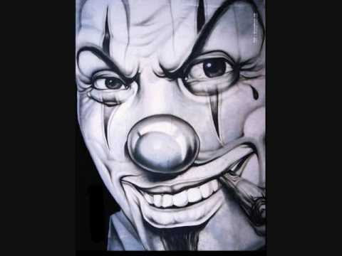 Estilo Chicano Estilo Chicano chicano rap
