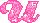 Glitter Text Generator