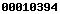 blogger hit counter