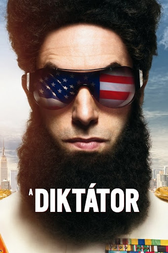 Kép
