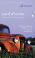 Local Wonders: Seasons in the Bohemian Alps (American Lives)