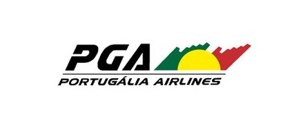 PGA Portugalia Airlines - ch-aviation.com