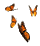 2460_animado.gif