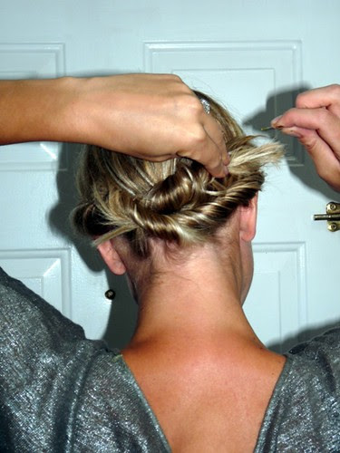 hairtwist5