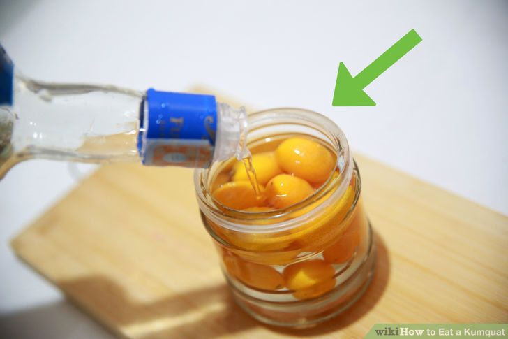 Eat a Kumquat Step 11.jpg