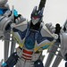 Deluxe Class Soundwave