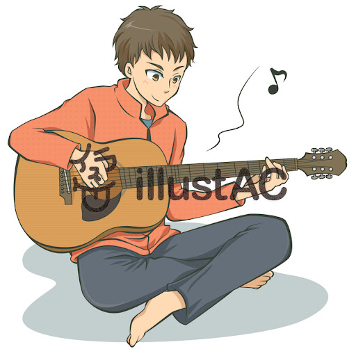 イメージ