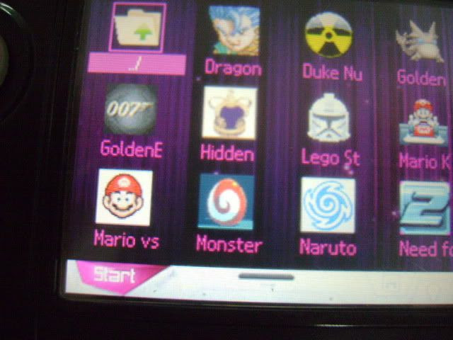 r4isdhc 3ds