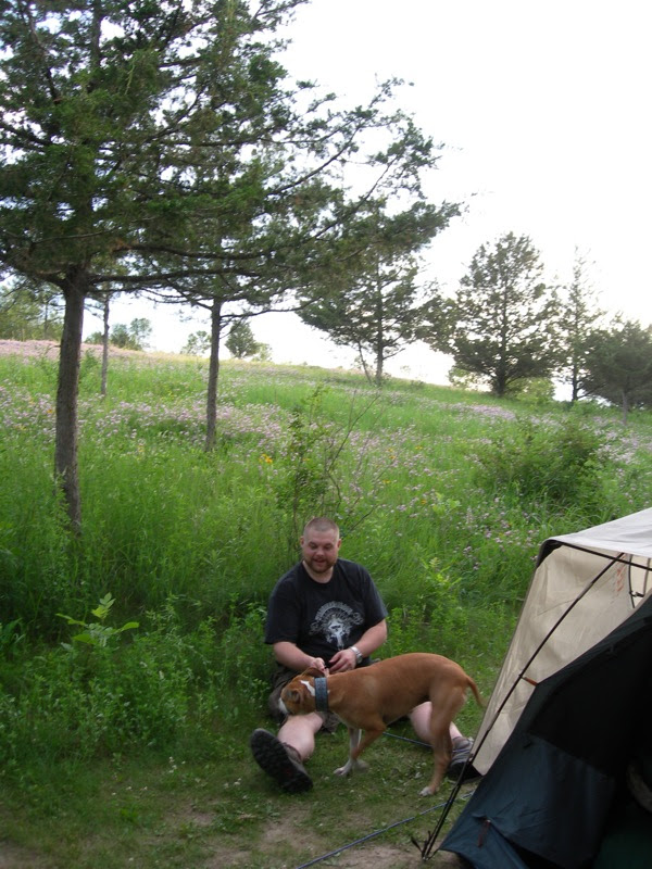 DSCN5224.JPG