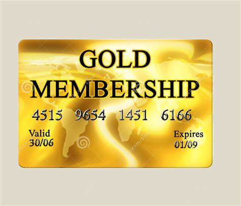 membership card designs design trends premium psd