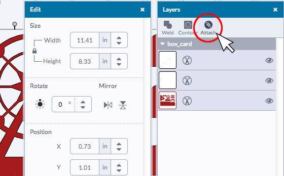 Download Free SVG Files For Cricut Explore - Design Space | SVGCuts ...