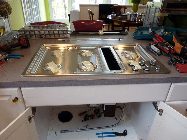 P1130764-2012-11-15-Range-Oven