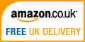 In Association with Amazon.co.uk
