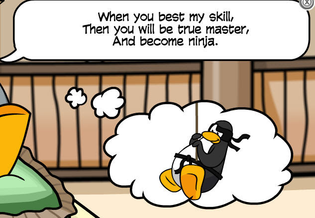  become
