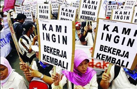 renovasi tangga rumah
