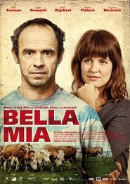 Bella Mia Ver Descargar Películas en Streaming Gratis en Español