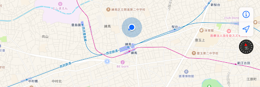 イメージ