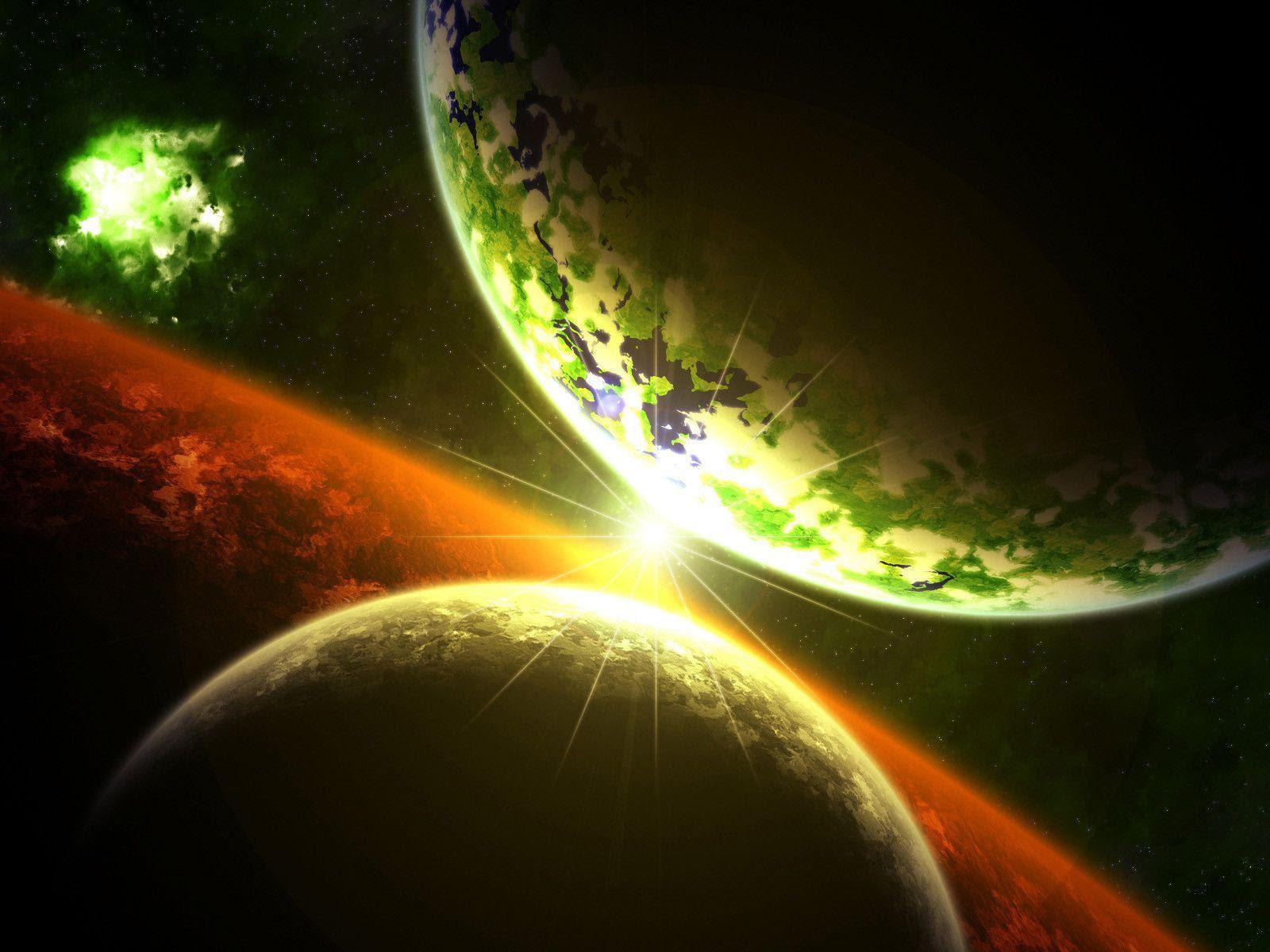 3D Cool Wallpapers Wallpaper Cave