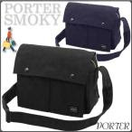 吉田カバン ポーター ショルダーストラップ オプション Porter Option メンズ 526 ポーター Porter バッグ リュック