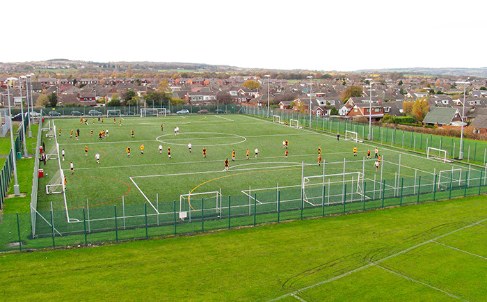 artificial football pitch sports pitch builders artificial football 