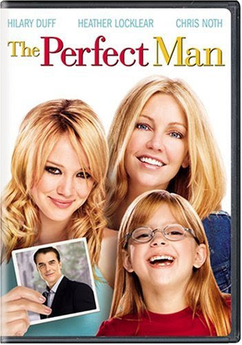 hilary duff family