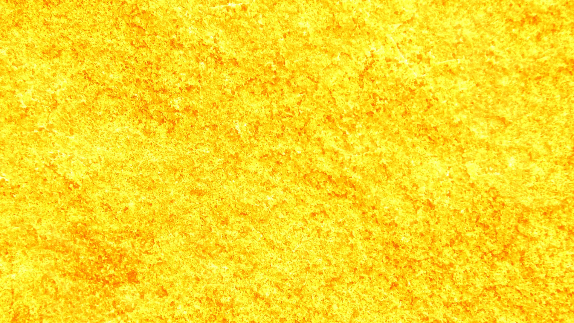 Jaune Texture Background Photo stock libre Public Domain Jaune Texture Background Photo stock libre Public Domain