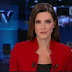 Buse Yıldırım Ntv Haber Sunucuları - Buse Yıldırım Ntv Haber Spikerleri - Burcu Kaya - Bilder ... - Buse yıldırım video (5 dakika 26 saniye) (video 108).