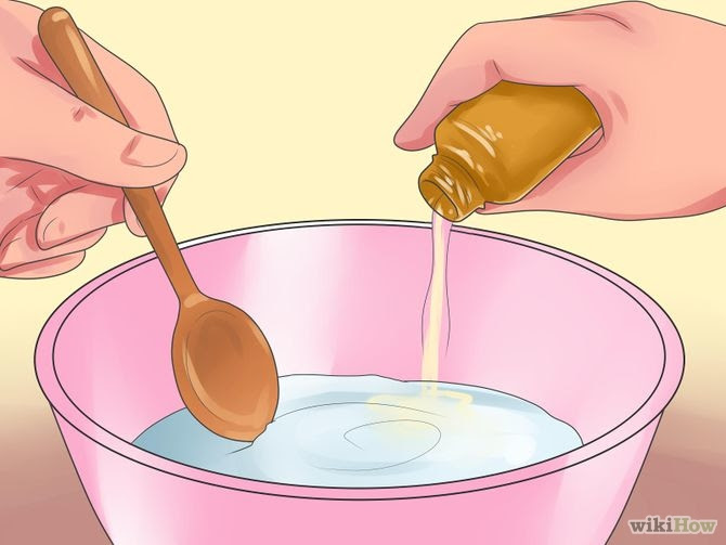 Make Hand Sanitizer Step 7.jpg