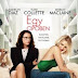 Egy cipőben 2005 online filmek teljes film hd magyar videa streaming
subs hu felirat uhd