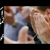 Dream Of a Namazi | Islamic | Urdu | Hindi