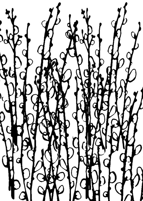 Untitled-1