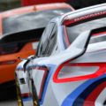 Zandvoort2016_BMW_MUT 0051