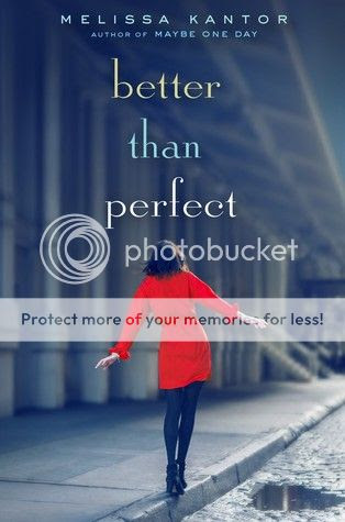 https://www.goodreads.com/book/show/22392915-better-than-perfect