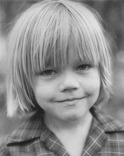 leonardo dicaprio wallpaper. leonardo dicaprio wallpaper hd. leonardo dicaprio wallpaper; leonardo dicaprio wallpaper. Michael Scrip. May 4, 03:15 PM