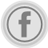  photo facebook_1_zps3d5871b9.png