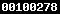 click analytics