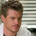 Eric Dane gives shocking health update after ALS diagnosis