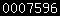 blogger statistics