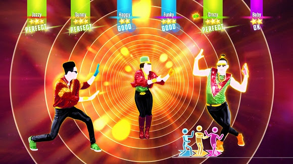just-dance-2017-ps3-screenshot-www.ovagames.com-3
