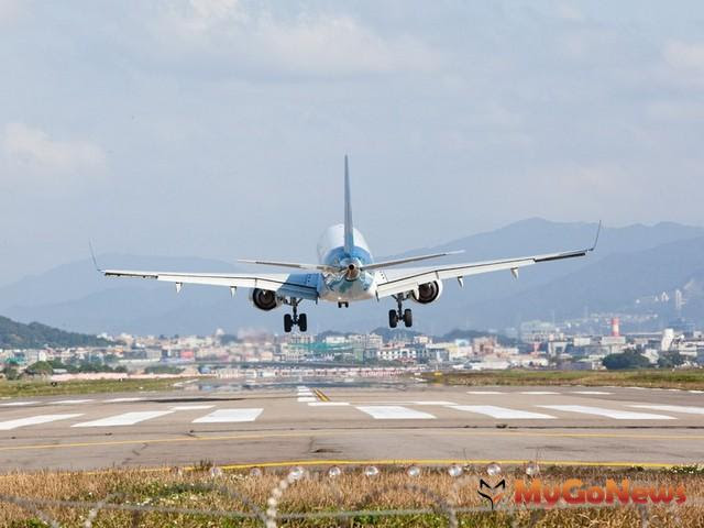 這項禁令的解除和放寬不僅是航空城推動開發的大利多，更讓高鐵桃園站區的開發更加速。